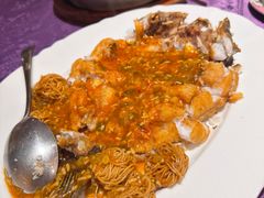 -惠食佳·朱雀(东方商厦店)