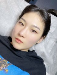 -MIVI野生眉纹绣纹眉