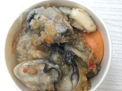 -冯姐生蚝(迎宾广场店)