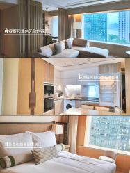 -巍阁高端月子会所