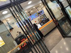 门面-CoCo都可(漫乐城店)