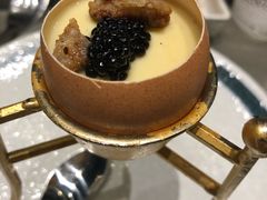 -仙桐吉宴铁板烧·精致料理