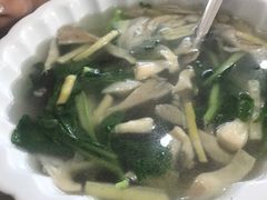 -徽州美食(三十年老店)