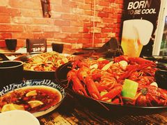 -赤甲皇(仙霞路店)