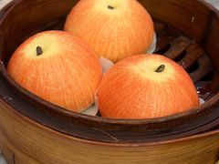-中国大酒店·食街