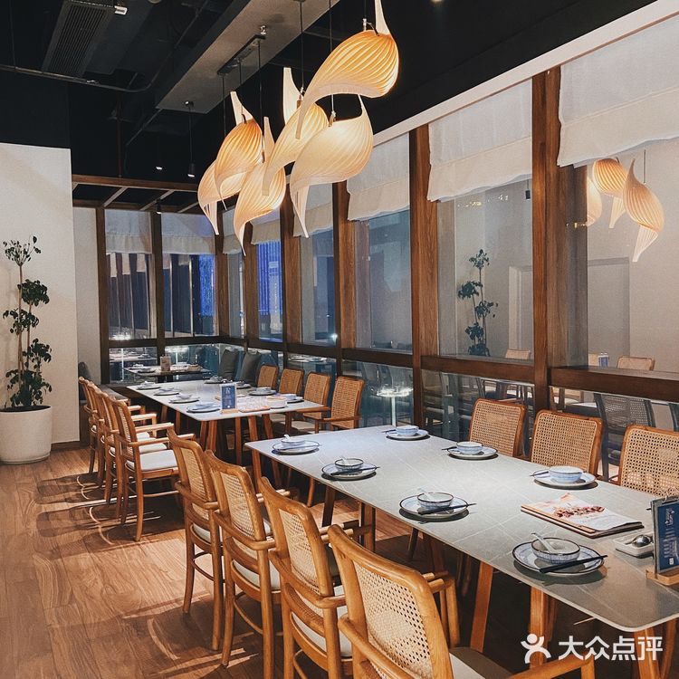 🌾大良 | 【素莳SUSHARE蔬食料理】