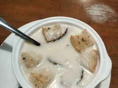 -雕刻时光咖啡馆(交大店)