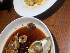 -高佳庄·舟山海鲜(海景旗舰店)