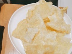 -湯系·煲汤手艺人(东二环泰禾广场店)