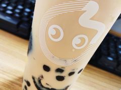 -CoCo都可(中华广场店)