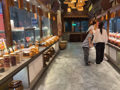 -井水小厨·湘菜(活力广场店)