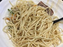 -德兴馆(山西南路店)