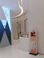 -杭州米兰柏羽医疗美容医院