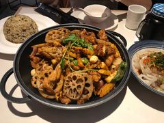 -渝蛙馆(新百店)