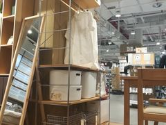 -MUJI无印良品(恒力MALL店)