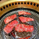 烤肉那家强