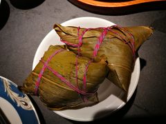 -凤凰湘语·湘粤鲜融(浦东旗舰店)