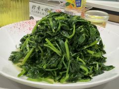 -雅酌园·烟火南京菜(颐和路店)