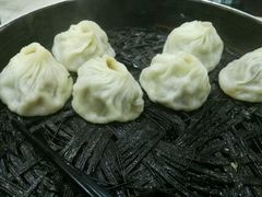 -瞻老元面馆(双塘路店)