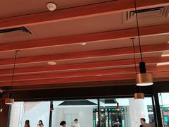 -大师兄·手工面·西北菜(美的悦然广场店)