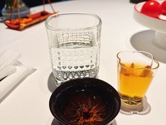 -湘上湘(正大中心总店)