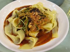 -兰州宾馆餐厅(兰州驻京办店)