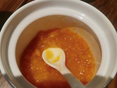 -圳兴面王·拌川·特色炒面(福田车公庙店)