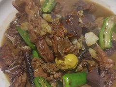 -耕渔小院·湖南鱼鲜(望城店)