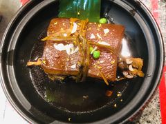 -姑苏家宴·苏帮菜·松鼠桂鱼(苏州店)