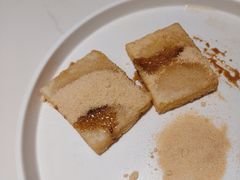 -川味堂·四川豆花(八卦岭店)