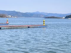 -东钱湖旅游度假区