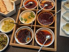 -晓长安·新陕菜(曲江店)