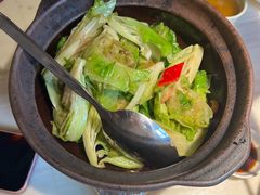 -陶陶居酒家(新天地店)