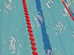 -奇迹健身(SM广场店)