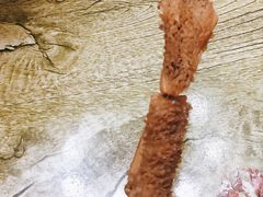 牛肚-马记大锅煮(总店)