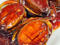 -来之顺海鲜菜馆·青岛菜·始于1993(栈桥店)