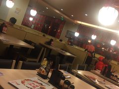 -味千拉面(大悦城店)