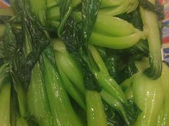 -阿拉丁新疆风味餐厅·清真(罗廊巷店)