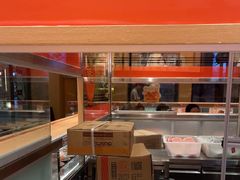 -争鲜回转寿司(海曙天一PLUS店)