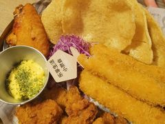 -周沫西餐(漫广场店)
