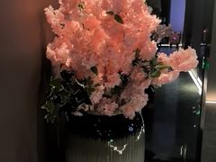 -番茄按摩·影院足道·柔足SPA