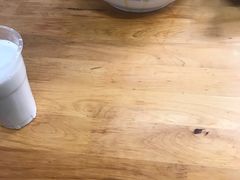 -十八梯眼镜面(五红路店)