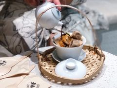 -老鼎丰糕点铺子(国贸商城店)