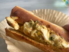 -星巴克(深圳光明万达广场店)