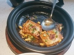 -秋色客家菜(南山店)