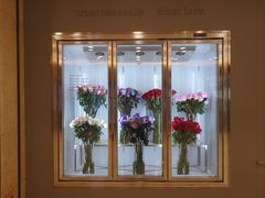 -ROSEONLY诺誓(国际广场购物中心店)
