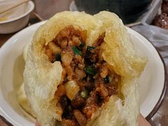 -夹夹大·蟹蟹大排档(财富又一城店)