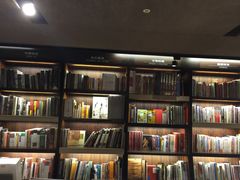 -诚品书店(敦南店)