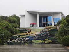 -太原动物园