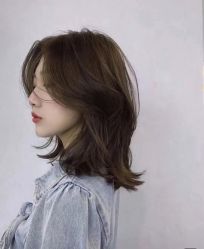 -Kraemer Paris苏豪路易士·嘉玛发廊